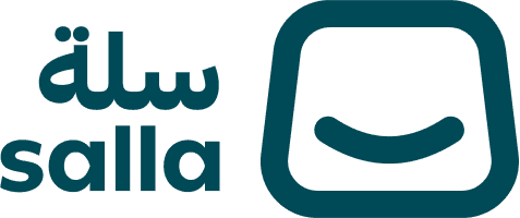 Salla