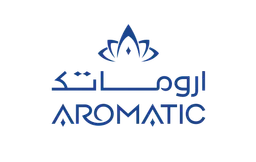 aromatic